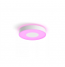 Philips Hue Infuse M ceiling lamp white | 33.5 W | White and color ambiance 2000-6500 | Bluetooth