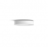 Philips Hue Infuse M ceiling lamp white