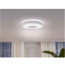 Philips Hue Infuse M ceiling lamp white