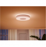 Philips Hue Infuse M ceiling lamp white