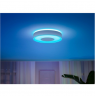 Philips Hue Infuse M ceiling lamp white
