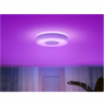 Philips Hue Infuse M ceiling lamp white