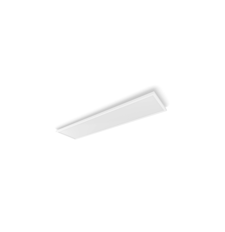Philips Hue Surimu Rectangle Panel