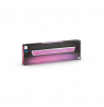 Philips Hue Surimu Rectangle Panel