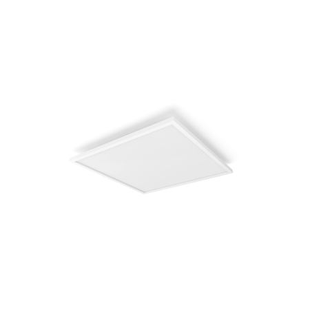 Philips Hue Surimu Square Panel