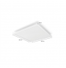 Philips Hue Surimu Square Panel