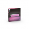 Philips Hue Surimu Square Panel