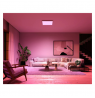 Philips Hue Surimu Square Panel