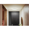 Philips Hue Enrave M ceiling lamp white