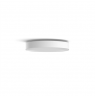 Philips Hue Enrave L ceiling lamp white