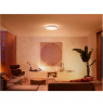 Philips Hue Enrave L ceiling lamp white