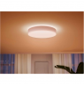 Philips Hue Enrave L ceiling lamp white
