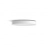 Philips Hue Enrave XL ceiling lamp white