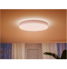 Philips Hue Enrave XL ceiling lamp white
