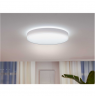 Philips Hue Enrave XL ceiling lamp white