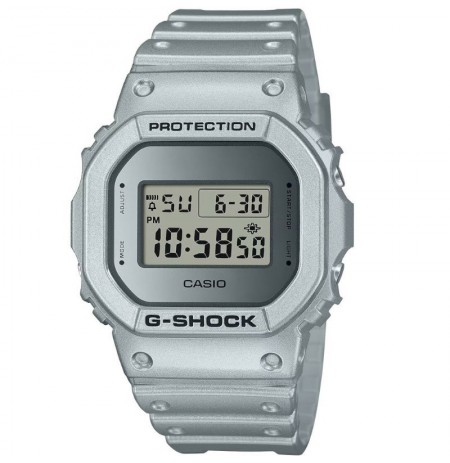 Casio G-Shock DW-5600FF-8ER