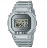 Casio G-Shock DW-5600FF-8ER