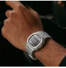 Casio G-Shock DW-5600FF-8ER