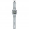 Casio G-Shock DW-5600FF-8ER