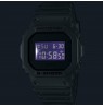 Casio G-Shock DW-5600FF-8ER