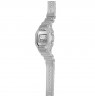 Casio G-Shock DW-5600FF-8ER