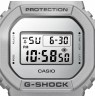 Casio G-Shock DW-5600FF-8ER