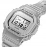 Casio G-Shock DW-5600FF-8ER
