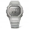 Casio G-Shock DW-5600FF-8ER