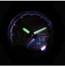Casio G-SHOCK GA-2100RGB-1AER