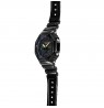 Casio G-SHOCK GA-2100RGB-1AER