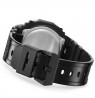 Casio G-SHOCK GA-2100RGB-1AER