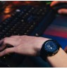Casio G-SHOCK GA-2100RGB-1AER