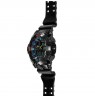 Casio G-SHOCK GA-700RGB-1AER