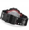 Casio G-SHOCK GA-700RGB-1AER