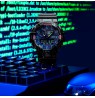 Casio G-SHOCK GA-700RGB-1AER