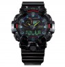 Casio G-SHOCK GA-700RGB-1AER