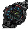 Casio G-SHOCK GA-700RGB-1AER