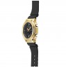 Casio G-SHOCK ORIGIN GM-2100G-1A9ER METAL COVERED