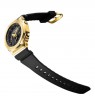 Casio G-SHOCK ORIGIN GM-2100G-1A9ER METAL COVERED