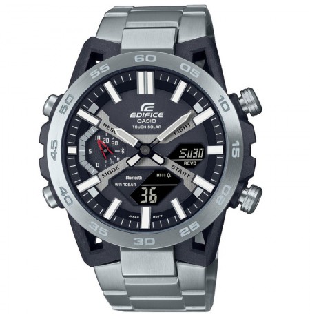 Casio Edifice ECB-2000D-1AEF