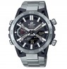 CASIO Edifice  Sospensione ECB-2000D-1AEF