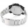 Casio Edifice ECB-2000D-1AEF
