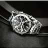 Casio Edifice ECB-2000D-1AEF