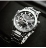 Casio Edifice ECB-2000D-1AEF