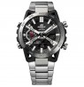 Casio Edifice ECB-2000D-1AEF