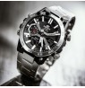 Casio Edifice ECB-2000D-1AEF