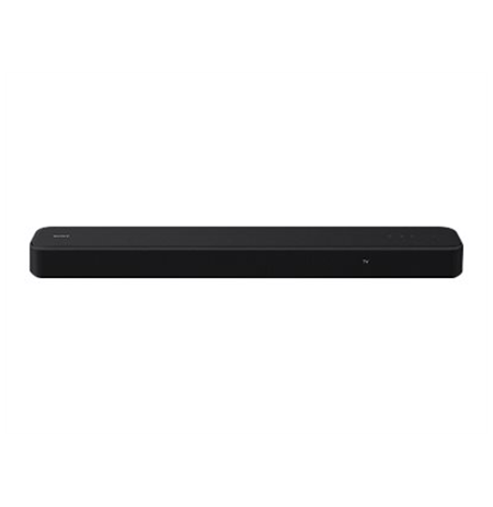 Sony HT-S2000 3.1ch Dolby Atmos DTS:X Soundbar Sony