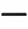 Sony HT-S2000 3.1ch Dolby Atmos DTS:X Soundbar | Sony | 3.1ch Dolby Atmos DTS:X Soundbar | HT-S2000 | Bluetooth | Speakers | Wi-