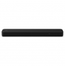 Sony HT-S2000 3.1ch Dolby Atmos DTS:X Soundbar Sony