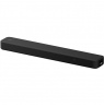 Sony HT-S2000 3.1ch Dolby Atmos DTS:X Soundbar Sony
